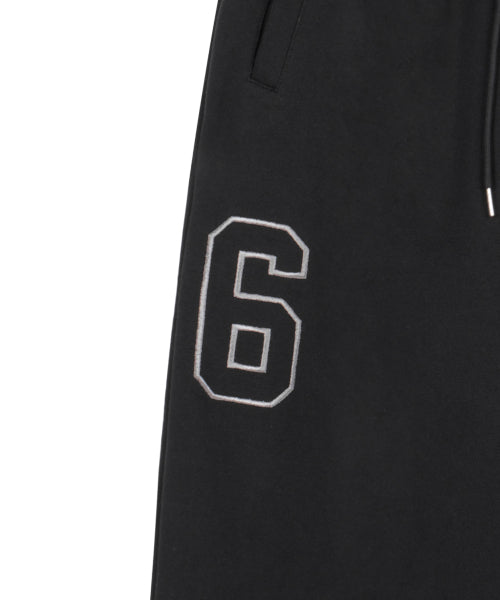 Check Layered 96 Wide 2way Jogger - 3 colors #KAZUHA同款! #JULIE同款!