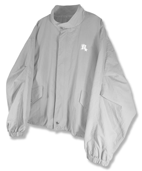 SLEEVE - 2 COLORS GREY