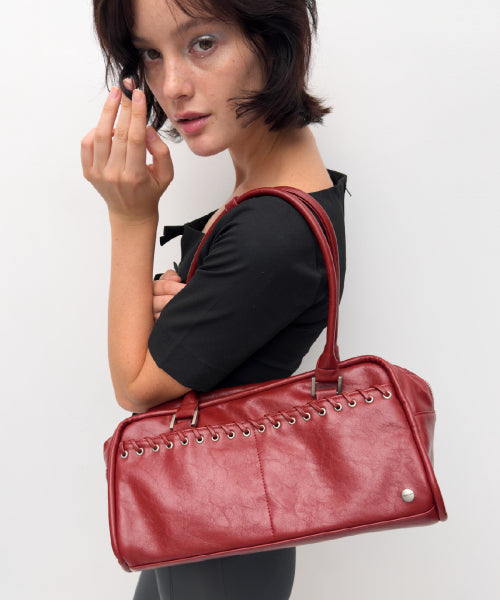 MORPH BAG (ASH BLUE) - 3 COLORS AS SHOWN