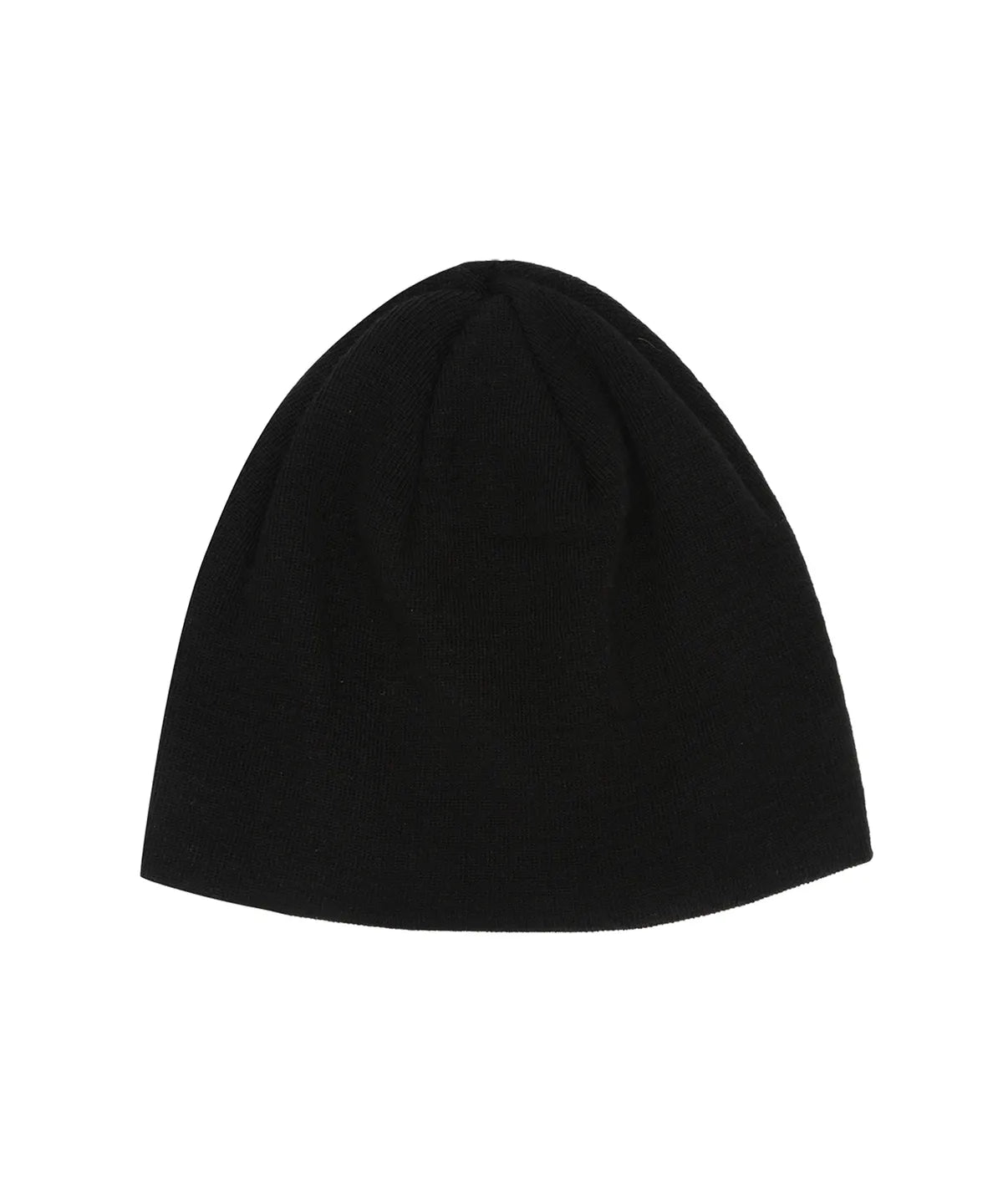 TATTOOED GRAPHIC BEANIE - 2 colors
