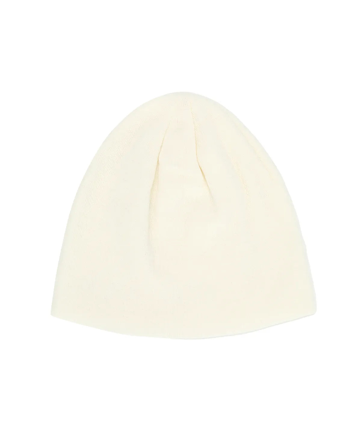 TATTOOED GRAPHIC BEANIE - 2 colors