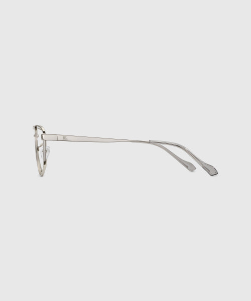 OZZI SUNGLASSES SILVER
