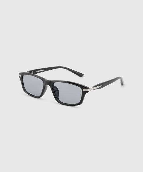 JALEN-S SUNGLASSES BLACK
