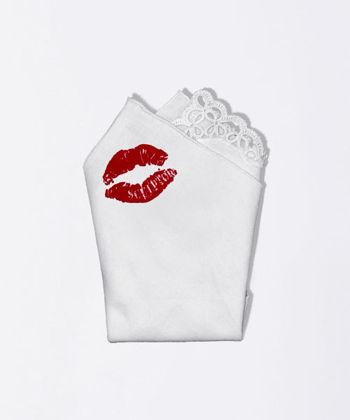 SO DEMURE CROPPED PUFFER DOWN FADED - 2 COLORS IVORY
