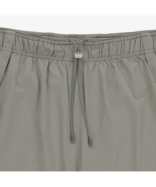 SPEEDON 2IN1 SHORTS LIGHT KHAKI