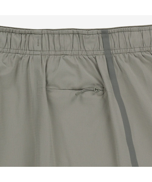 SPEEDON 2IN1 SHORTS LIGHT KHAKI