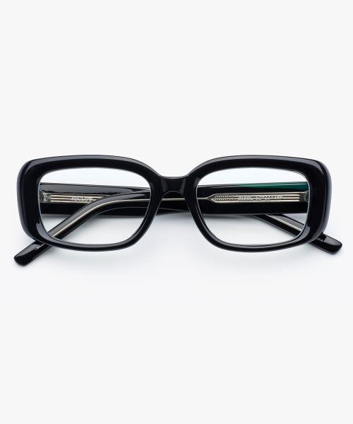 RC BIBBL SUNGLASSES - 6 COLORS BLACK 308