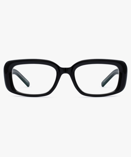RC BIBBL SUNGLASSES - 6 COLORS BLACK 308