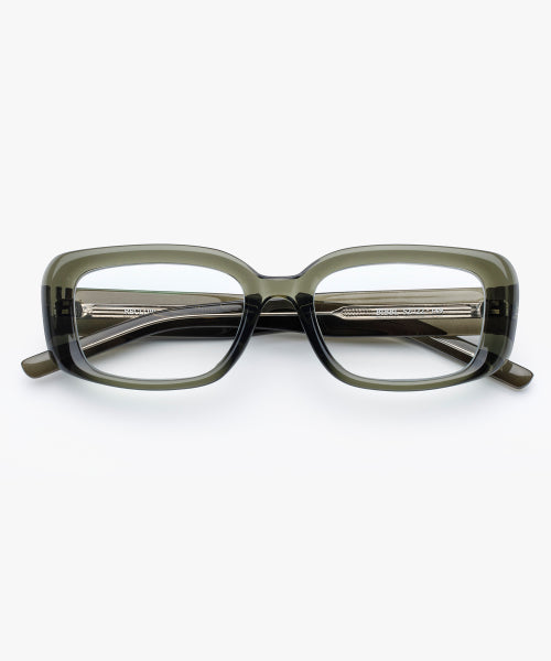 RC BIBBL SUNGLASSES - 6 COLORS KHAKI