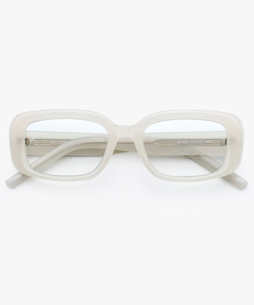 RC BIBBL SUNGLASSES - 6 COLORS IVORY 376