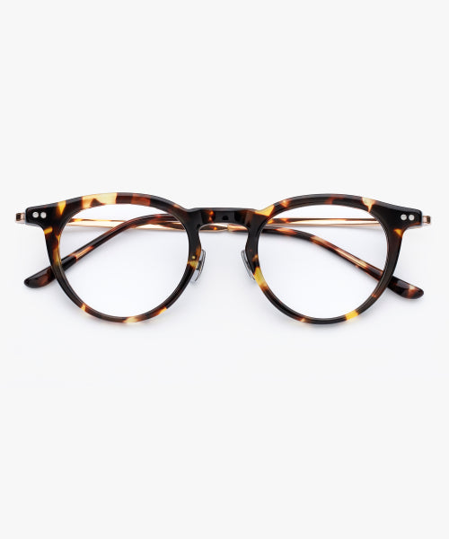 RC MIMI GLASSES - 2 COLORS HOPI