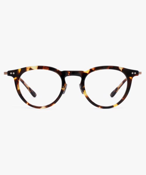 RC MIMI GLASSES - 2 COLORS HOPI