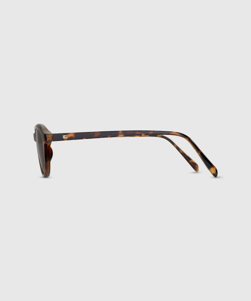 CECIL-S SUNGLASSES - 2 COLORS LEOPARD