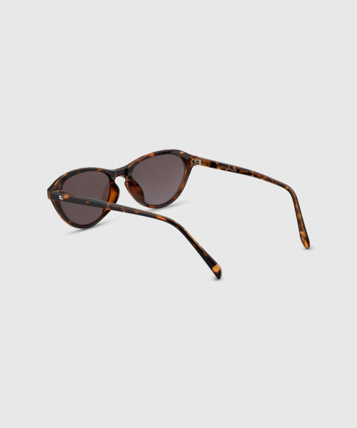 CECIL-S SUNGLASSES - 2 COLORS LEOPARD
