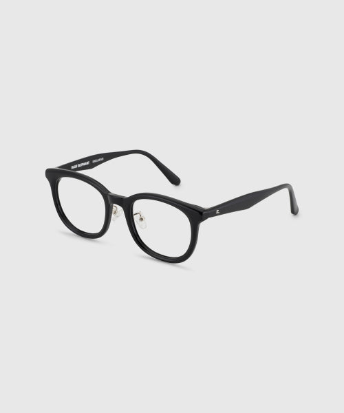MINN SUNGLASSES BLACK