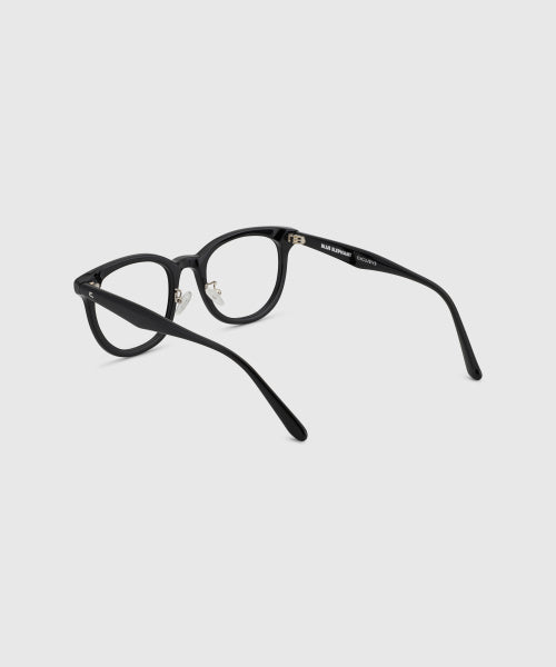 MINN SUNGLASSES BLACK