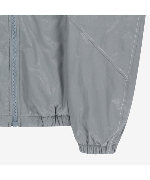 OLEMA FLASH JACKET GRAY