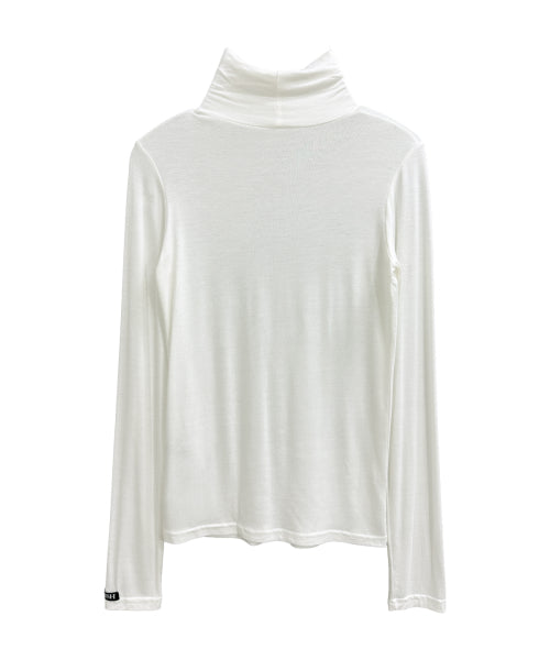 SLIM - 4 COLORS IVORY