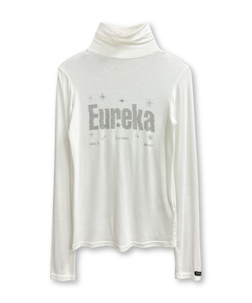 SLIM - 4 COLORS IVORY
