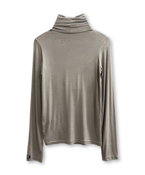 SLIM - 4 COLORS BEIGE