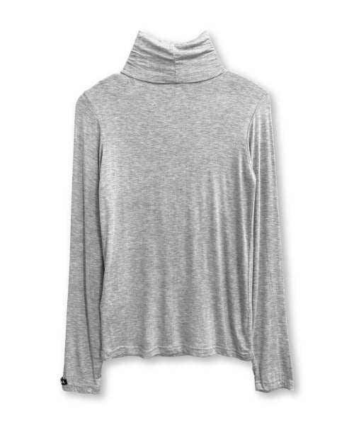 SLIM - 4 COLORS GREY