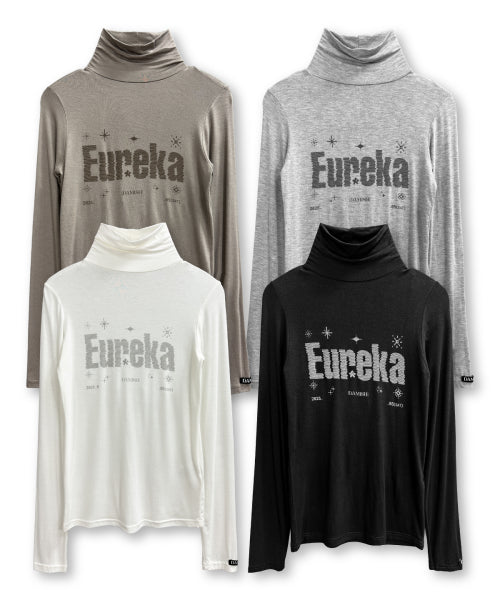 SLIM - 4 COLORS GREY