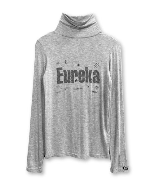 SLIM - 4 COLORS GREY