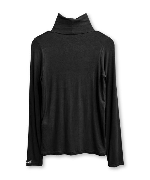 SLIM - 4 COLORS BLACK