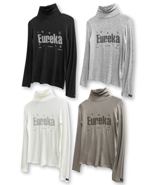 SLIM - 4 COLORS BLACK