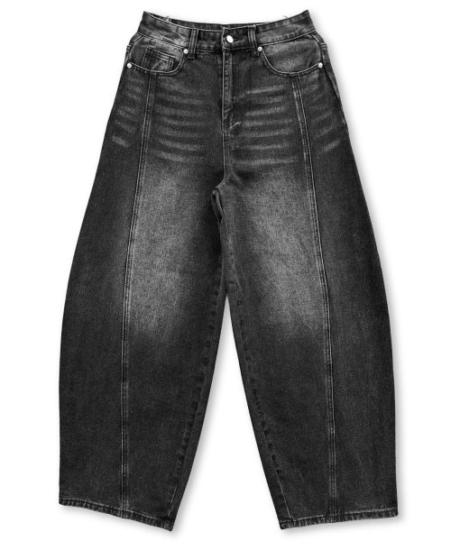 CROSS - 2 COLORS BLACK