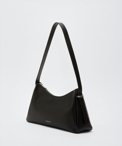 SOLENE - 3 COLORS BLACK