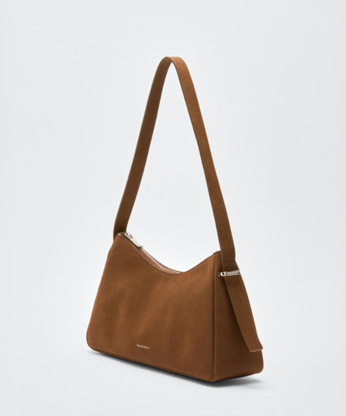 SOLENE - 3 COLORS BLACK