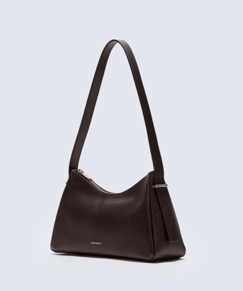 SOLENE - 3 COLORS BLACK