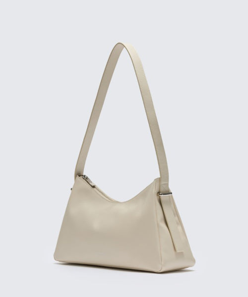 SOLENE - 3 COLORS BLACK