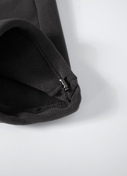 MIA FLEECE PANTS - 2 COLORS