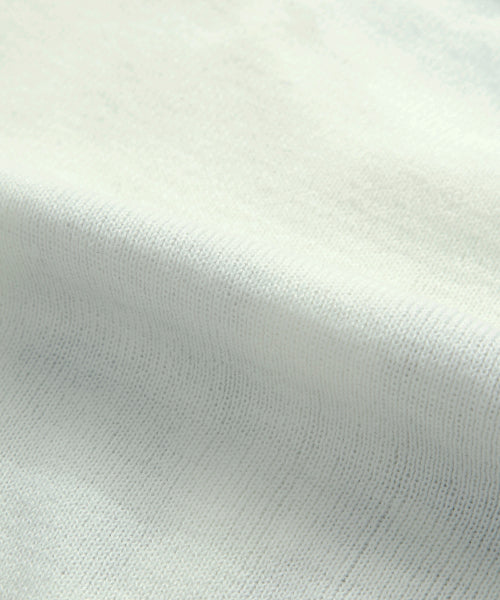 MOLLY CROP KNIT - 3 COLORS