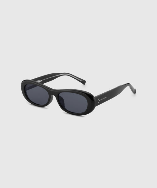 BONNIE SUNGLASSES BLACK