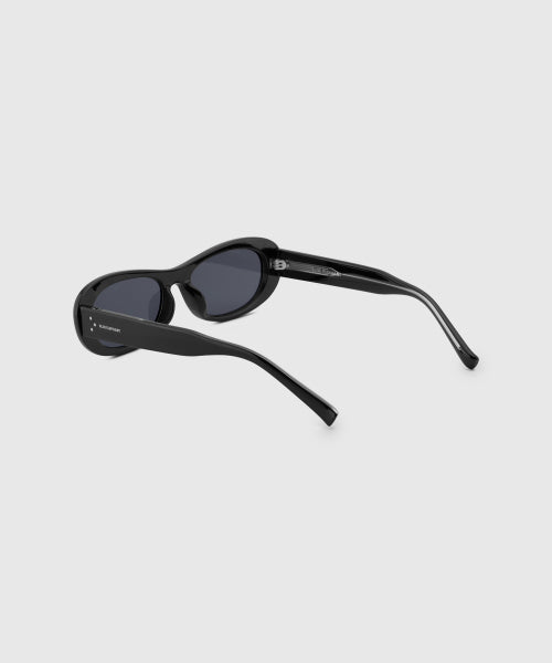BONNIE SUNGLASSES BLACK
