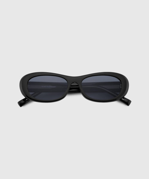BONNIE SUNGLASSES BLACK
