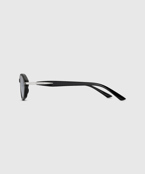 SASHA-S SUNGLASSES BLACK