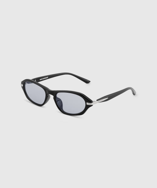 SASHA-S SUNGLASSES BLACK