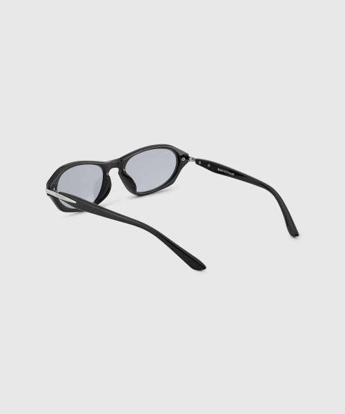 SASHA-S SUNGLASSES BLACK