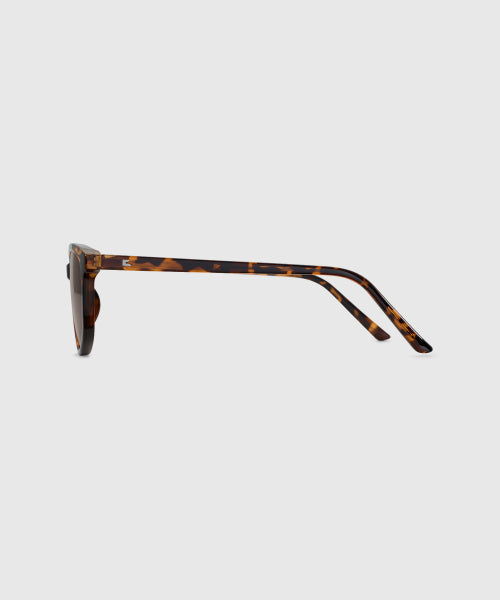 BLUE ELEPHANT NADIA SUNGLASSES - 3 COLORS LEOPARD