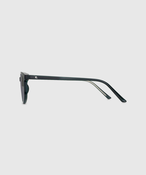 BLUE ELEPHANT NADIA SUNGLASSES - 3 COLORS BLUE GREEN