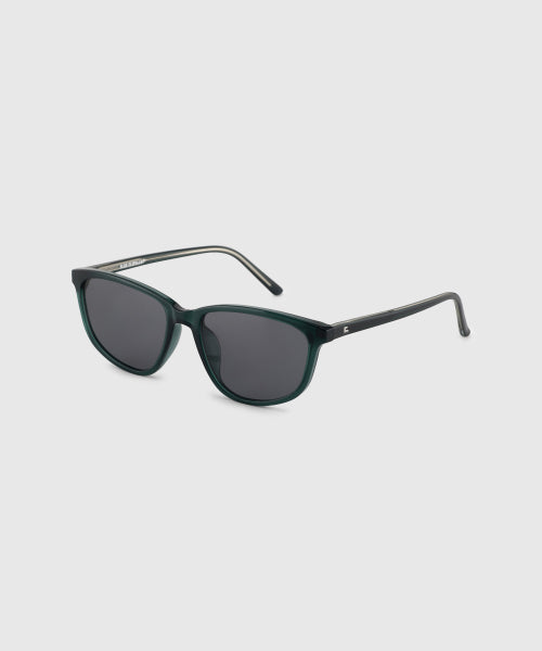 BLUE ELEPHANT NADIA SUNGLASSES - 3 COLORS BLUE GREEN