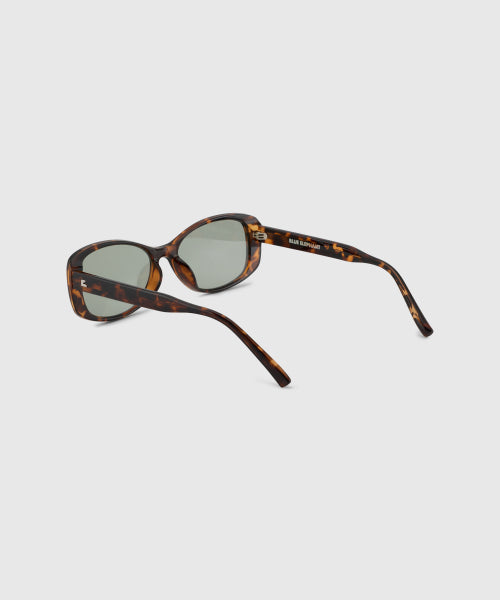 MOSA SUNGLASSES - 2 COLORS LEOPARD