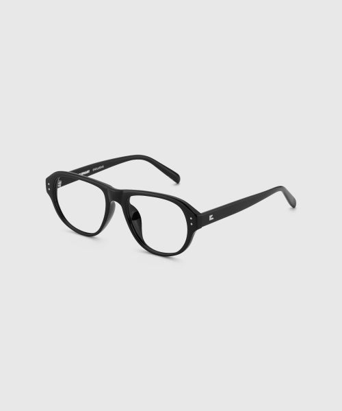 BEBE SUNGLASSES BLACK
