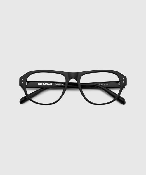 BEBE SUNGLASSES BLACK