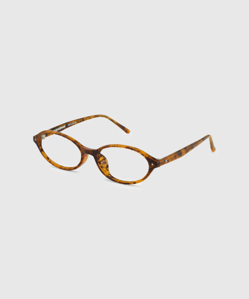 MIMI SUNGLASSES - 2 COLORS LEOPARD