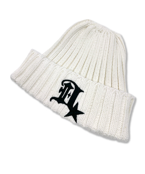 TOP - 3 COLORS IVORY